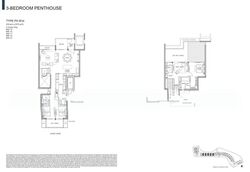 The Residences at W Singapore Sentosa Cove (D4), Condominium #560781041
